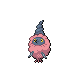 Burmy(TrashCloak).png