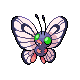 Butterfree.png