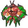 Buzzwole
