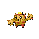 Cacnea.png