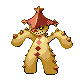 Cacturne.png