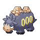 Camerupt.png