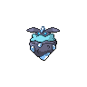 Carbink.png