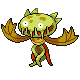 Carnivine.png