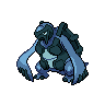 Carracosta.png