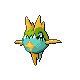 Carvanha.png