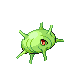 Cascoon.png
