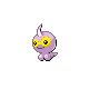 Castform.png