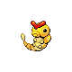 Caterpie.png