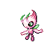 Celebi.png