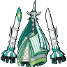Celesteela
