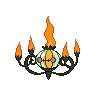 Chandelure.png