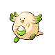Chansey.png