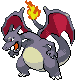 Charizard.png