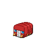 Charjabug