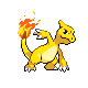 Charmeleon.png
