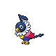 Chatot.png