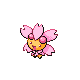 Cherrim.png