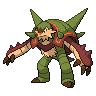 Chesnaught.png