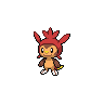 Chespin.png
