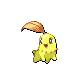 Chikorita.png