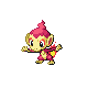 Chimchar.png