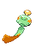 Chimecho.png