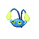 Chinchou.png