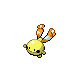 Chingling.png