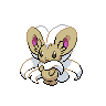 Cinccino.png