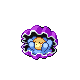 Clamperl.png