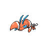 Clauncher.png