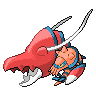 Clawitzer.png