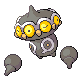 Claydol.png