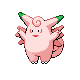 Clefable.png