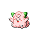 Clefairy.png