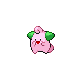 Cleffa.png