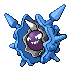 Cloyster.png