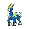 Cobalion.png
