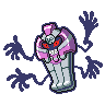 Cofagrigus.png