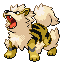 CoinCompany-Arcanine.png