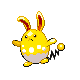 CoinCompany-Azumarill.png