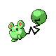 CoinCompany-Azurill.png
