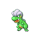 CoinCompany-Bagon.png