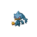 Banette