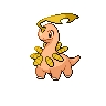 Bayleef