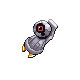 CoinCompany-Beldum.png
