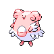 CoinCompany-Blissey.png