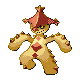 Cacturne