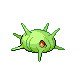 CoinCompany-Cascoon.png
